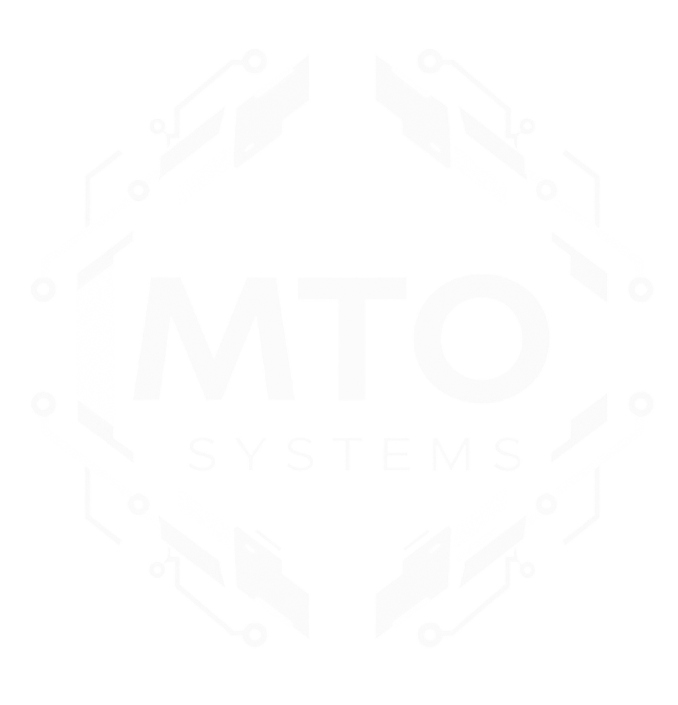 MTO Systems